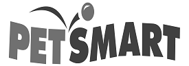 2560px-PetSmart.svg