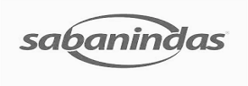 BRANDS_Sabanindas_D_R_320x160