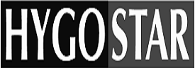 Hygostar_300
